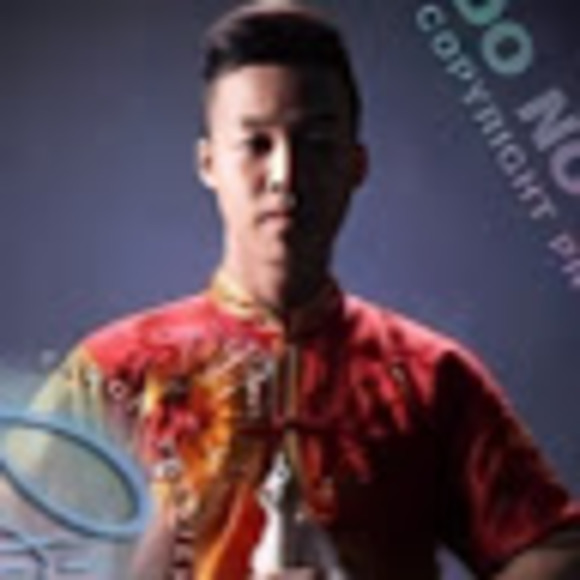 joshua_yim